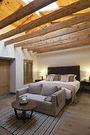 La Casa Rodavento - Adults Only