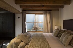 La Casa Rodavento - Adults Only