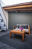 La Casa Rodavento - Adults Only