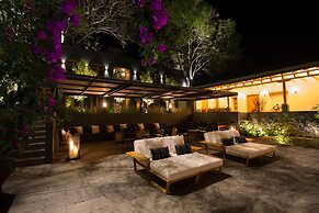 La Casa Rodavento - Adults Only