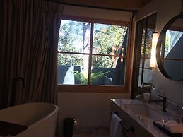 La Casa Rodavento - Adults Only