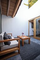 La Casa Rodavento - Adults Only
