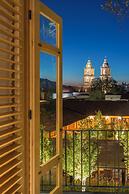 La Casa Rodavento - Adults Only