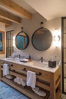 La Casa Rodavento - Adults Only