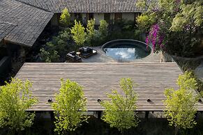 La Casa Rodavento - Adults Only