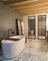 La Casa Rodavento - Adults Only