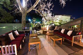 La Casa Rodavento - Adults Only