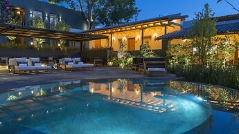 La Casa Rodavento - Adults Only