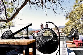 La Casa Rodavento - Adults Only