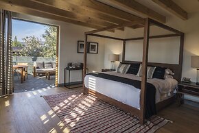 La Casa Rodavento - Adults Only