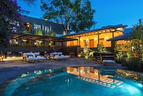 La Casa Rodavento - Adults Only