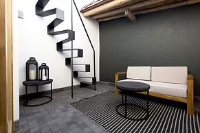 La Casa Rodavento - Adults Only