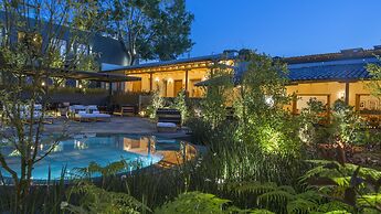 La Casa Rodavento - Adults Only