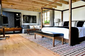 La Casa Rodavento - Adults Only