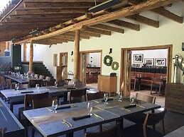 La Casa Rodavento - Adults Only