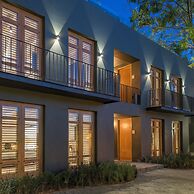 La Casa Rodavento - Adults Only