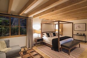 La Casa Rodavento - Adults Only