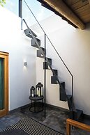 La Casa Rodavento - Adults Only