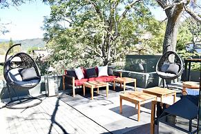 La Casa Rodavento - Adults Only