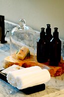 La Casa Rodavento - Adults Only