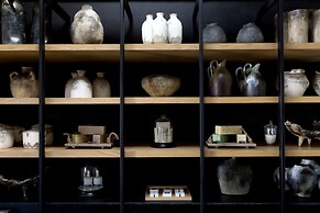 La Casa Rodavento - Adults Only