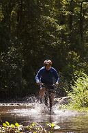 La Casa Rodavento - Adults Only