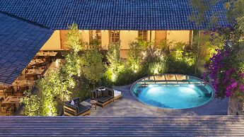 La Casa Rodavento - Adults Only