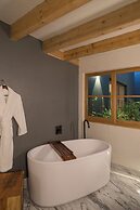 La Casa Rodavento - Adults Only