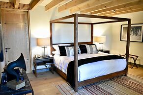 La Casa Rodavento - Adults Only