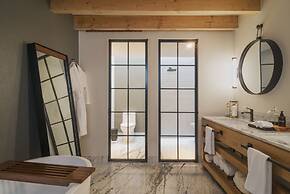 La Casa Rodavento - Adults Only