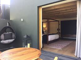 La Casa Rodavento - Adults Only