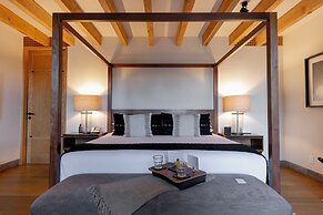 La Casa Rodavento - Adults Only