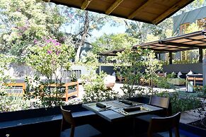 La Casa Rodavento - Adults Only