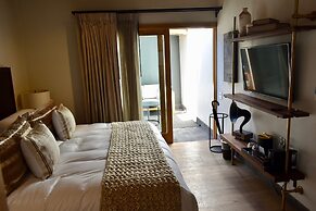 La Casa Rodavento - Adults Only