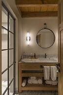 La Casa Rodavento - Adults Only