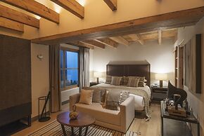 La Casa Rodavento - Adults Only