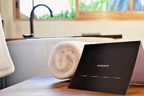 La Casa Rodavento - Adults Only