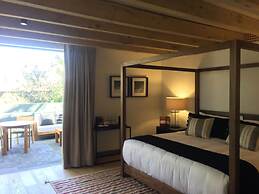 La Casa Rodavento - Adults Only