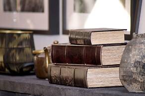 La Casa Rodavento - Adults Only