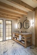 La Casa Rodavento - Adults Only