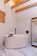 La Casa Rodavento - Adults Only