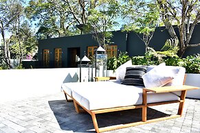 La Casa Rodavento - Adults Only