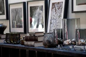 La Casa Rodavento - Adults Only