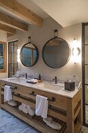 La Casa Rodavento - Adults Only