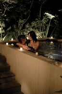 La Casa Rodavento - Adults Only