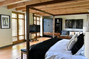 La Casa Rodavento - Adults Only