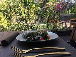 La Casa Rodavento - Adults Only