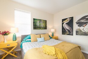 2 Bedroom 2 Bath Penthouse on the Beach