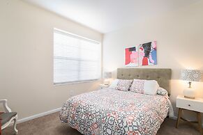 2 Bedroom 2 Bath Penthouse on the Beach