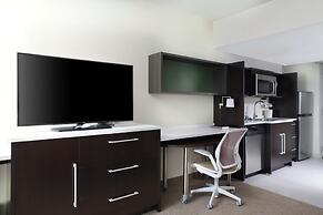 Home2 Suites by Hilton Louisville Airport/Expo Center, KY